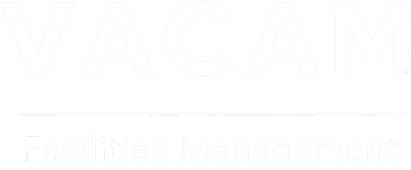VACAM Facilities Management